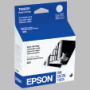 ..OEM Epson T027201 Tri-Color Ink Cartridge (220 page yield)
