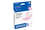 ..OEM Epson T559620 Light Magenta Ink Cartridge (700 page yield)