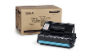 ..OEM Xerox 113R00712 (113R712) Black, Hi-Yield, Laser Toner Cartridge, Phaser 4510 (19,000 page yield)