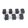 .Xerox 108R00746 (7) Cyan Compatible Soild Ink Sticks, Phaser 8860 (14,000 page yield)