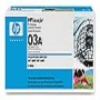 ..OEM HP C3903A (HP 03A) Black Print Cartridge (4,000 page yield)