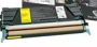 Lexmark C5222YS Yellow Remanufactured Toner Cartridge (3,000 page yield)