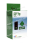 HP C6578DN (HP 78) Tri Color Remanufactured Inkjet Cartridge (560 page yield)