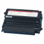 .Lexmark 1380850 Black, Hi-Yield, Compatible Laser Toner Cartridge (12,800 page yield)