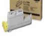 .Xerox 106R01220 Yellow, Hi-Yield, Compatible Laser Toner Cartridge, Phaser 6360 (12,000 page yield)