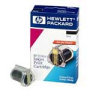 ..OEM HP 51605R Red Printer Ink Cartridge (550 page yield)