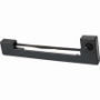 ..OEM Epson ERC-09 Black POS Nylon Ribbons
