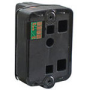 HP C8721EE (HP 363) Black Remanufactured Inkjet Cartridge