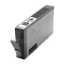 HP CR277WN (HP 546XL N/V) Photo Black, Hi-Yield, Remanufactured Ink Cartridge