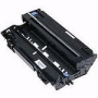 Brother DR-500 Black Remanufactured Drum Unit (20,000 page yield)