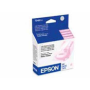 ..OEM Epson T048620 Light Magenta Ink Cartridge (430 page yield)
