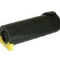.Xerox 006R90604 (6R90604) Black Compatible Copier Toner (41,000 page yield)