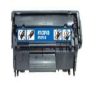 Canon 0263B001AA (FX-10/ FX-9/ C104) Black Remanufactured Black Laser/Fax Toner Cartridge (2,000 page yield)