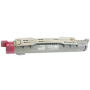 Brother TN-12M (TN12M) Magenta Remanufactured Toner Cartridge (6,000 page yield)