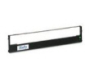 ..OEM TallyGenicom 60425 Black Printer Ribbon (5M character yield )