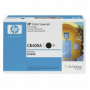 ..OEM HP CB400A Black Laser Toner Cartridge (7,500 page yield)