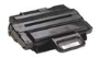 Xerox 106R01374 (106R1374) Black Remanufactured Toner Cartridge (5,000 page yield)