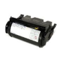 .Dell 341-2916 Black Compatible Laser Toner Cartridge (20,000 page yield)
