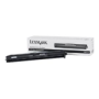 ..OEM Lexmark 12N0773 Black Photodeveloper Kit (28,000 page yield)