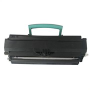 .Lexmark 12A8305 Black, Hi-Yield, Compatible Laser Toner Cartridge (6,000 page yield)