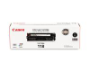 ..OEM Canon 12662B001AA (CRG-118) Black Toner Cartridge (3,400 page yield)