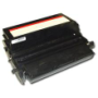.Lexmark 1380950 Black MICR Compatible Laser Toner Cartridge (7,000 page yield)