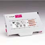 ..OEM Lexmark 15W0901 Magenta Toner Cartridge (7,200 page yield)