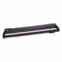 ..OEM IBM 57P1743 Black Nylon Printer Ribbon (20 M Character Yield)