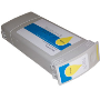 HP C9469A (HP 91) Yellow Remanufactured Inkjet Cartridge, 775 ml