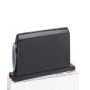 .Canon 1372A006AA (NPG-1) Black Compatible Copier Toner Cartridge (3,800 page yield)