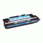 .HP Q2671A Cyan Compatible Toner Cartridge (4,000 page yield)