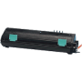 .HP C3906A (HP 06A) Black MICR Compatible Laser Toner Cartridge (2,500 page yield)