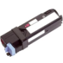 .Xerox 106R01279 (106R1279) Magenta Compatible Toner Cartridge (1.900 page yield)
