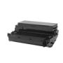 ..OEM IBM 75P5711 Black, Hi-Yield, Return Program, Laser Toner Cartridge (6,000 page yield)