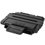 .Samsung MLT-D209S Black Compatible Toner Cartridge (2,000 page yield)