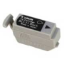 .Canon 0957A003 (BCI-11B) Black, 3 pack, Compatible Ink Tank Cartridge (60 X 3 page yield)