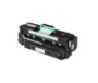..OEM Ricoh 402307 Fuser Unit Maintenance Kit (80,000 page yield)