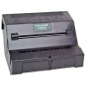 .HP 92291A (HP 91A) Black Compatible Laser Toner Cartridge (8,000 page yield)