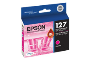 ..OEM Epson T127320 Magenta, Extra Hi-Yield, Ink Cartridge