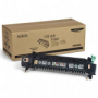 ..OEM Xerox 115R00049 (110V) Printer Fuser Unit (100,000 page yield)