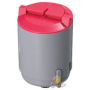 Samsung CLP-M300A Magenta Remanufactured Toner Cartridge (1,000 page yield)